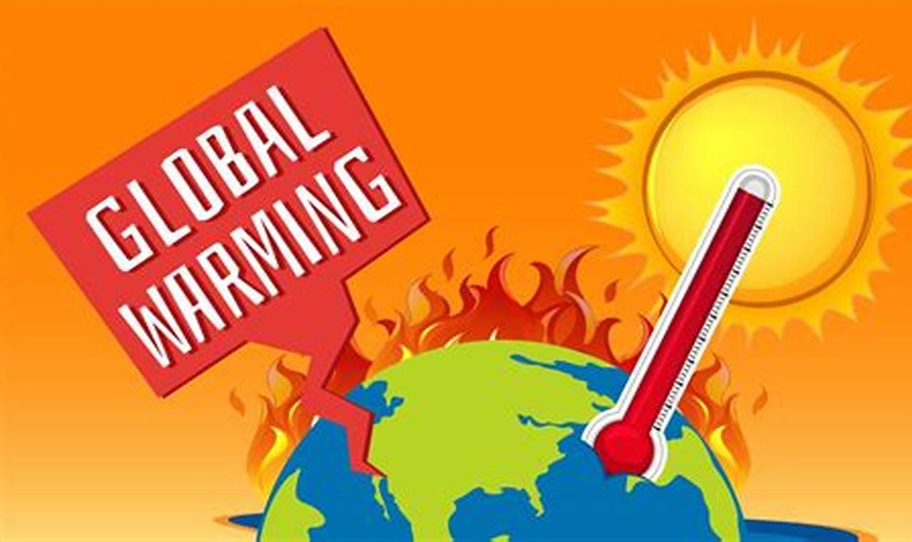 Cara Mengatasi Global Warming Cara Mengatasi Global Warming